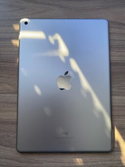 iPad 9generace (2021),64GB - 5