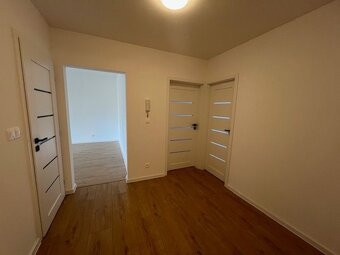 3 izb. byt, JURIGOVO NÁM, po rekonštrukcii - 5