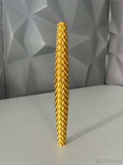 🧩 3D TLAČ A TVORBA 3D MODELOV/VYKRESOV - 5