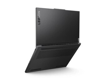 LENOVO Legion 5 16":i7 14650HX,16GB,SSD 512,RTX4060 8GB - 5