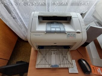 Predam stary pocitac philips - 5