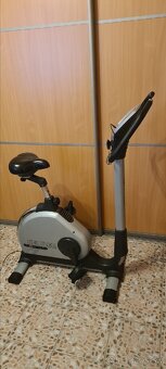 Kettler PX2 stacionárny bicykel - 5