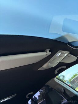 Golf 6 - 5
