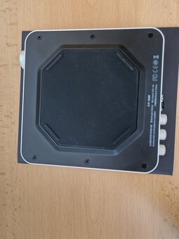 Fiio KA11 R2R - 5