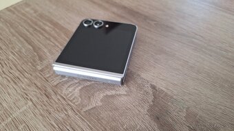 Samsung Galaxi Z Flip 6 512gb - 5
