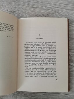 PREDÁM knihu Jozef Tiso - 5