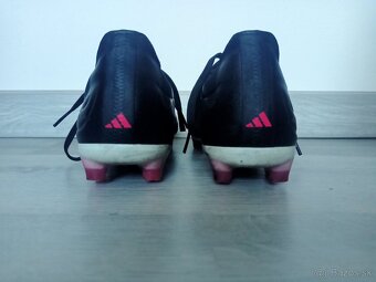 Kopačky adidas copa pure.2 fg - 5