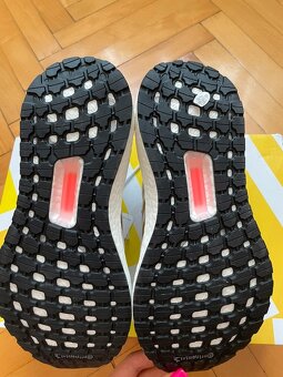 Adidas ultraboost - 5