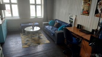Suchá nad Parnou - RD s ovocným sadom, 1664 m2 na predaj - 5