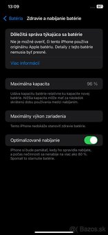 iPhone 11 - 5