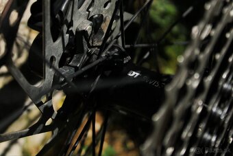CTM skaut Enduro - 5