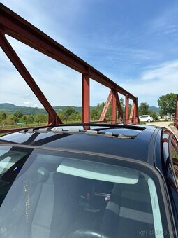 BMW e87 118d A/T 105kw 2010 - 5