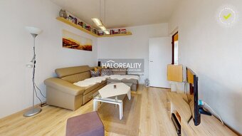 HALO reality - Predaj, trojizbový byt Detva - EXKLUZÍVNE HAL - 5