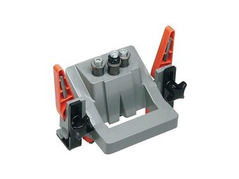 BLUM M31.1000 Vŕtacia šablóna na závesy ECODRILL - 5