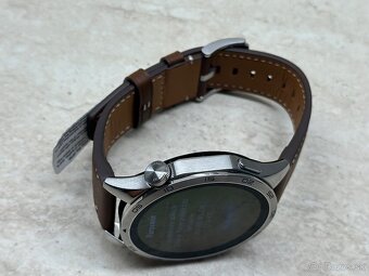 Huawei Watch GT 4 46mm elite - 5