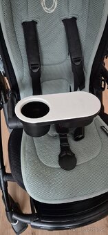 Bugaboo bee6 dvojkombinacia kocik - 5