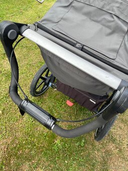 Thule Urban Glide - 5