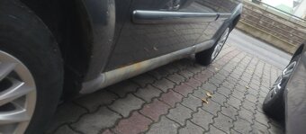 Citroen C3 - 5