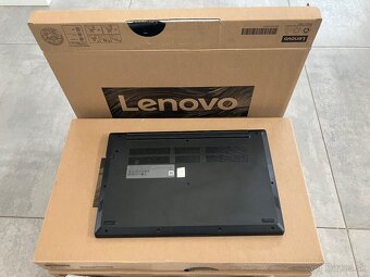 LENOVO V15 G2 ALC R5 - 5