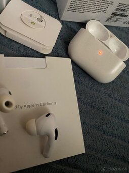 AirPods Pro 2 - 5