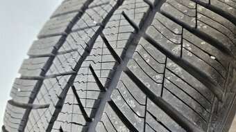 Zimná sada 225/40 R18 Barum Polaris 5 - 5