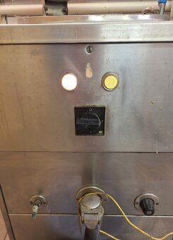 Varný kotol 85l - 5