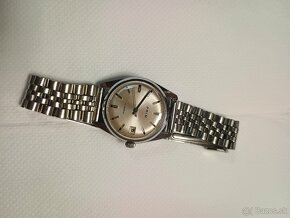 hodinky prim elegant - 5