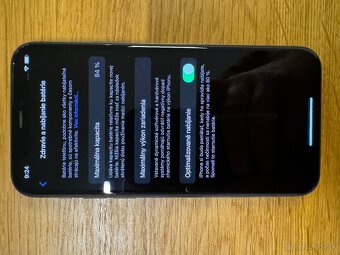 Predám iPhone 11pro 64GB - 5