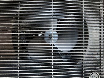 Zvlhovač vzduchu Oskar Standler Form - 5