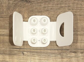 Apple AirPods Pro 2 - 5