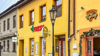 Váš nový pracovný domov v centre mesta Prešov - 5