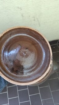 Súdok na kapustu - 5