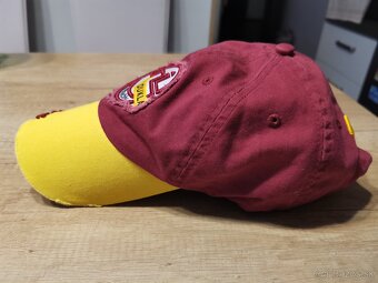 Šiltovka Dukla Trenčín - 5