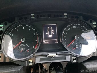 Nd na Volkswagen Golf 1.4 TSi - 5