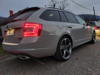 Audi Rotor 5x112 r19 - 5