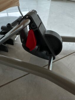 Hojdatko elis design plus hračka na vajíčko - 5