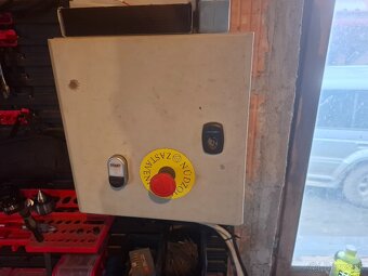 Sustruh-stolovy. - 5