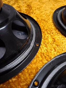 TVM 226-05/8 3ks - 5