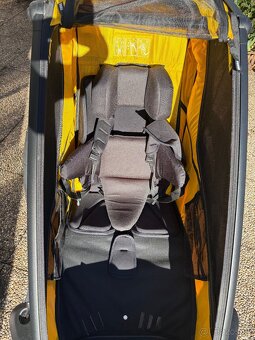 Thule Chariot Sport 1 - 5