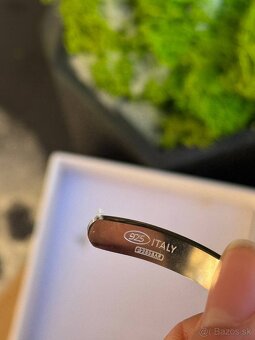 Náramky Maison Margiela 🥰 - 5