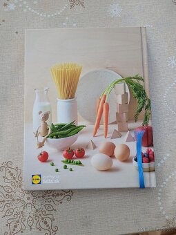 Kucharky Lidl - 5