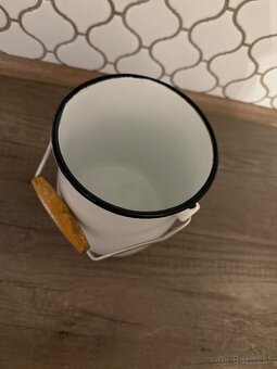 Retro kuchynské pomôcky - 5