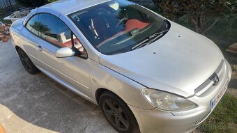 307CC limited 014/307 - 5