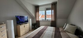 3 - izbový byt s balkónom Jelenecká ul.Nitra - Zobor - 5