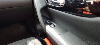 Nissan qashqai 2019 1.33 103KW BENZÍN - 5