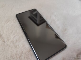 Honor Magic 6 Lite - 5