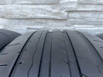 225/50 R17 Tomket letne - 5