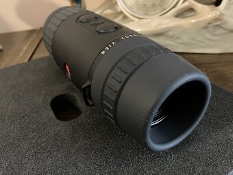 Leica termo - 5