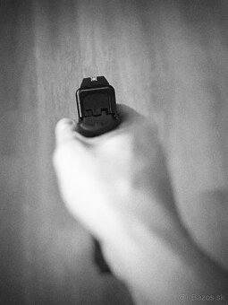 Glock 45 - 5