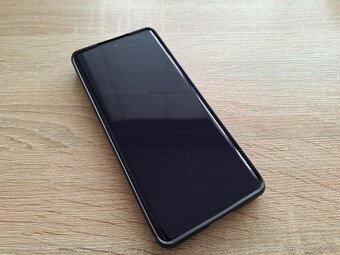 Motorola Edge40 8/256gb - 5